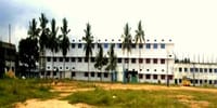 SBM College of Engineering and Technology