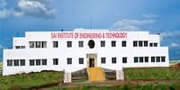 Sai Nath Institute of Engineering and Technology