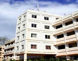 Udaya School of Engineering - [USE]