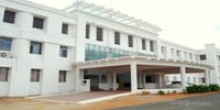 Unnamalai Institute of Technology