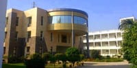 Vision Institute of Technology [VIT]