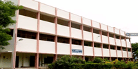 Arulmigu Palaniandavar Arts College for Women - [APAC]