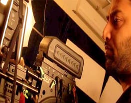 Barry John Acting Studio - [BJAS]