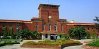 International School of Astrology