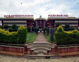 Mahatma Gandhi Mahavidyalaya