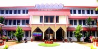 Mar Thoma College for Women Perumbavoor
