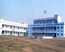 Maulana Azad Degree College