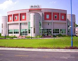 Sri Babu Singh Degree College