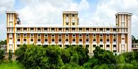 Balaji College of Arts, Commerce and Science - [BCACS]