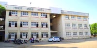 Tolani Commerce College - [TCC]