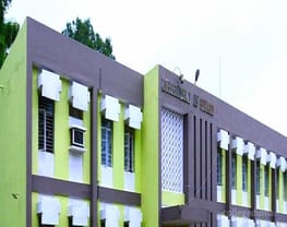 Sri Guru Gobind Singh College
