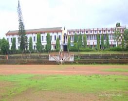 Sri Mahaveera College