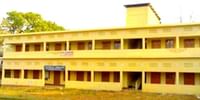 Srikishan Sarda College - [SS]
