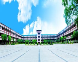 St. Peter's College Kolenchery