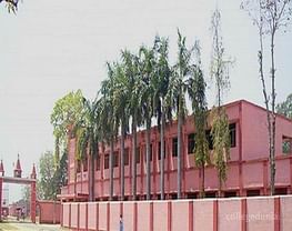Swami Devanand PG College