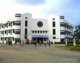 Bapu Mahavidyalaya