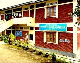 United College