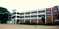 United Mission Degree College - [UMDC]