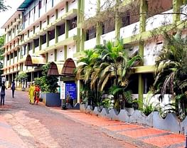 Unity Women's College