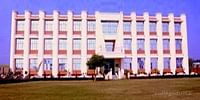 Basanti Devi Degree College