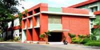 Vellalar College for Women