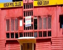 Vesaja Patel College