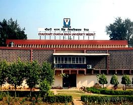 Vidyavati Mukand Lal Girls College