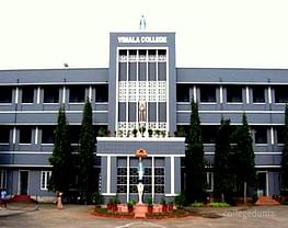 Vimala College