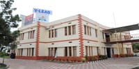 Vivekananda Institute for Leadership Development - [V-LEAD]