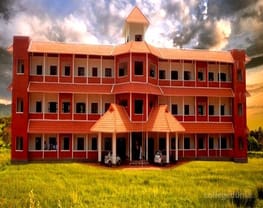 Wadihuda Institute of Research and Advanced Studies - [WIRAS] Vilayankode