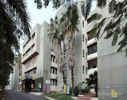 Yashwantrao Mohite College