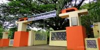 Film and Television Institute of India - [FTII]