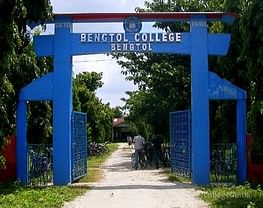 Bengtol College