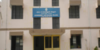 Government Law College