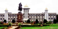 Prin. N.G. Naralkar Institute of Career Development & Research