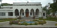 Centre for Distance and Virtual Learning, University of Hyderabad - [CDVL]