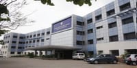 JNTUH, School of Continuing and Distance Education - [SCDE]