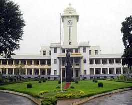 Government Arts and Science College, Kondotty