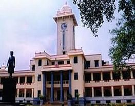 Government College