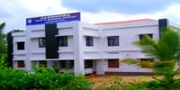 Alphonsa Arts & Science College