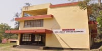 College of Applied Science Attappadi