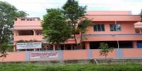 College Of Applied Science Ayalur
