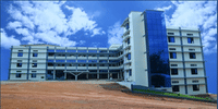 Carmel College of Nursing Chunangamvely