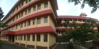 Govt. College Mananthavady