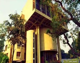 Shri Ram Centre for Performing Arts