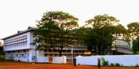 M.S.T.M Arts & Science College - [MSTM]