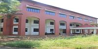 Mahatma Gandhi University, School of Distance Education - [SDE]