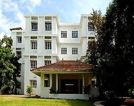 KVM Institute of Paramedical Sciences - [KVMIPMS]