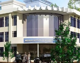 Musaliar Institute of Management - [MIM]