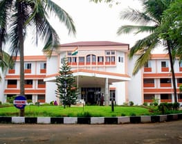 M.E.C.F College of Teacher Education Peringathur